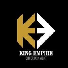 King Empire Entertainment Partners With B. Howard in Worldwide Deal
