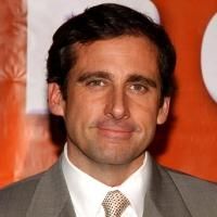 FOX's Orders Unscripted Comedy SLIDE SHOW from Steve Carell
