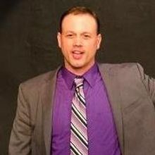 THE SKINNY WITH PETER DEGIGLIO Features Michael Birch, Dr. Jessica Fanzo, and More…