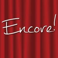 Berkshire Theatre Group Presents ENCORE! High School Musicals Celebration Tonight