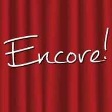 Berkshire Theatre Group to Present ENCORE! High School Musicals Celebration, 5/2