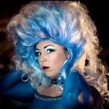 Yana Alana Returns to Adelaide Fringe With BETWEEN THE CRACKS Tonight