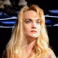 GHOSTS OF OCEAN HOUSE Runs Now thru 10/26 at Players' Ring