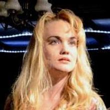 GHOSTS OF OCEAN HOUSE to Run 10/10-26 at Players' Ring