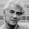 ONE HAND, ONE HEART: THE MUSICALS OF LEONARD BERNSTEIN Comes to Davenport's, Now…