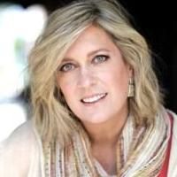 Carolyn Montgomery-Forant Performs at the Laurie Beechman Tonight