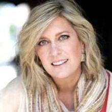 Carolyn Montgomery-Forant Performs at the Laurie Beechman Tonight