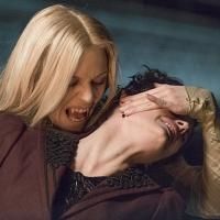 BWW Spoiler Alert!: PENNY DREADFUL Elegantly Concludes a Bloody First Season