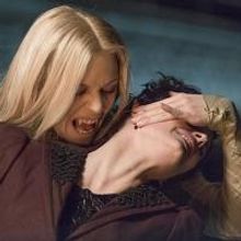 BWW Spoiler Alert!: PENNY DREADFUL Elegantly Concludes a Bloody First Season