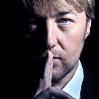 John Owen-Jones Joins Cast Of ENO SWEENEY TODD With Terfel, Thompson And Quast!