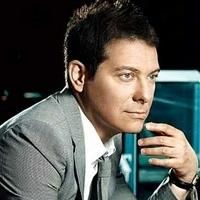 bergenPAC Tickets for Michael Feinstein Go On Sale 4/26