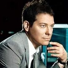 bergenPAC Tickets for Michael Feinstein Go On Sale 4/26