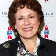 Judy Kaye Replaces Jayne Houdyshell in Carnegie Hall's All-Star GUYS AND DOLLS…
