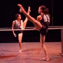 BWW Reviews: MALPASO DANCE COMPANY Makes Triumphant Return to the Joyce