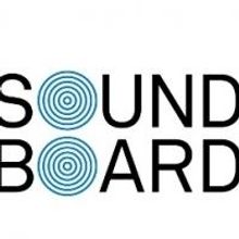 MotorCity Casino Hotel Presents Sound Board Unplugged Tonight