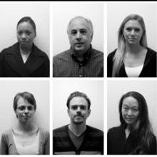 THEATREWORKS Revives EVERYMAN on a Bus, Now thru 3/17