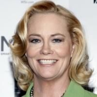 THE BEST MAN's Cybill Shepherd to Guest Star on LAW & ORDER: SVU