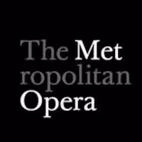 Matthew Aucoin, David T. Little, & Joshua Schmidt Join Met Opera's Met/LCT New Works…