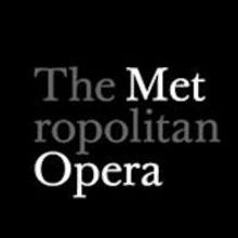 Matthew Aucoin, David T. Little, & Joshua Schmidt Join Met Opera's Met/LCT New Works 