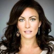 Laura Benanti Reveals Career Highs and Lows