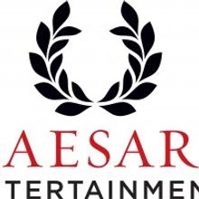 International Bestselling Author James Frey Releases ENDGAME