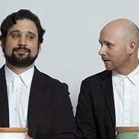 So Percussion Collaborates with LA Phil Percussionists in First LA Phil Green…