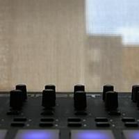 SFCM Announces New Program in Technology and Applied Composition