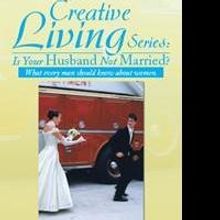 Rev. Dr. Catherine Weathers Releases New Book on CREATIVE LIVING