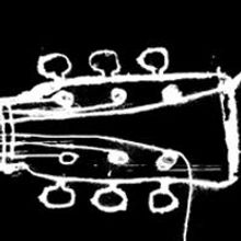 Tickets to ONCE National Tour at Aronoff Center Now On Sale