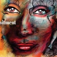 4th Annual Haiti Cherie Set for 2/28 at Studio 404