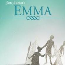 Lantern Theater Company's EMMA Continues Through 10/27