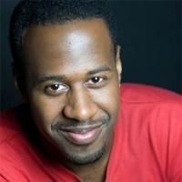 Marcus Paul James, Kevin Spirtas & More Set for Late Night at 54 Below Next Week