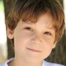 Last Edition: NEWSIES Stars Recall Favorite Memories- Zachary Unger