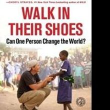 Bestselling Author Jim Ziolkowski Speaks at Detroit Public Library Today