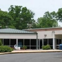 Howard County Arts Council Scholarship Recipients Announced