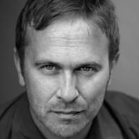 TV Star Jason Merrells Joins the Cast of TWELVE ANGRY MEN