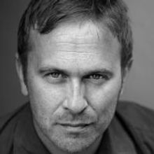 TV Star Jason Merrells Joins the Cast of TWELVE ANGRY MEN
