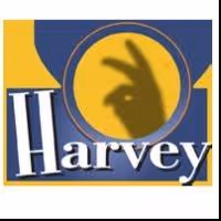 The Arvada Center Opens Mary Chase's HARVEY Tonight
