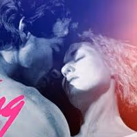 Tickets to DIRTY DANCING at Benedum Center Now on Sale