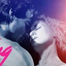 Tickets to DIRTY DANCING at Benedum Center Now on Sale