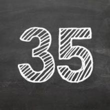 Roulette Announces Fall 2014 Season Featuring The Sun Ra Arkestra, Henry Threadgill,