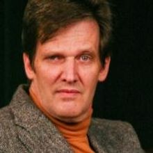 Spreckels Theatre Company's DEATHTRAP Opens 3/20