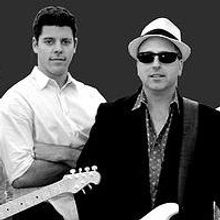 Shakespeare on the Sound to Host Annual Gala, 4/18