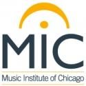 Music Institute to Hold Billy Strayhorn Songwriting Contest