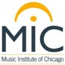 Music Institute to Hold Billy Strayhorn Songwriting Contest