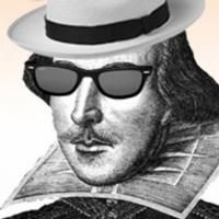 The Baltimore Shakespeare Factory Announces Summer Workshops