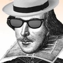 The Baltimore Shakespeare Factory Announces Summer Workshops