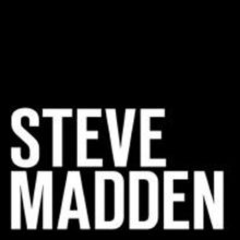 Steve Madden Acquires Footwear Brand Blondo