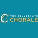 The Collegiate Chorale Presents BEATRICE DI TENDA, 12/5
