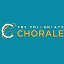 The Collegiate Chorale Presents BEATRICE DI TENDA, 12/5